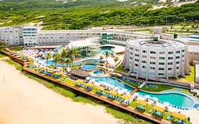 Hotel Parque da Costeira